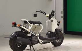 HONDA ZOOMER AF58