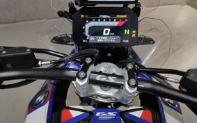 BMW R1300GS 2023 0M21