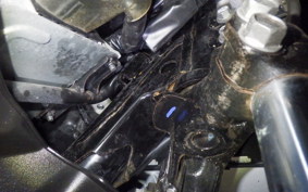 HONDA PCX125 2026 JF56