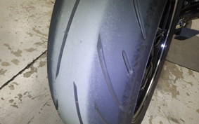 KAWASAKI NINJA H2 SX SE 2024 ZXT02P