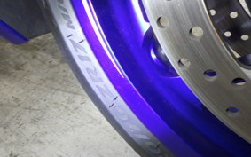 YAMAHA YZF-R1 2020 RN65J