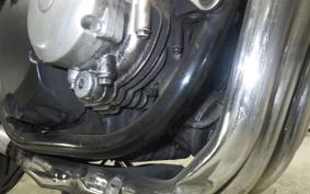 YAMAHA XJR400 1993 4HM