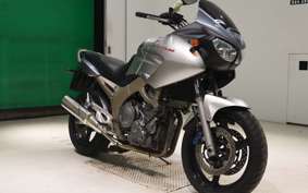 YAMAHA TDM900 2002