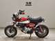 Фото Honda MONKEY 125 2018 с японского аукциона