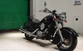 KAWASAKI VULCAN 400 DRIFTER 2003