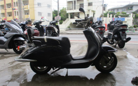 HONDA JOE CAR 90 HF09