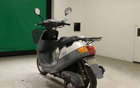 YAMAHA JOG APRIO 2014 SA11J