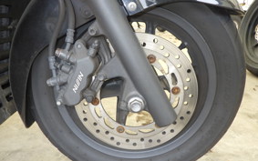 HONDA FORZA Z GEN 2 MF10