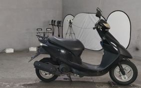HONDA DIO AF62