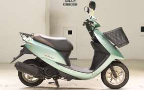 HONDA DIO Gen.6 AF68