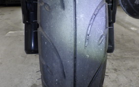 YAMAHA CYGNUS 125 XSR 3 2024 SED8J