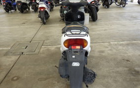 HONDA DIO GEN 3 AF34