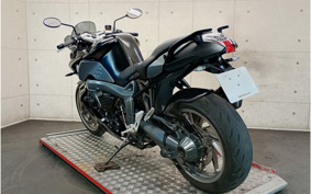 BMW K1300R 2011 0518