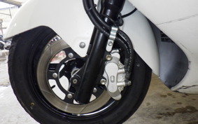 SUZUKI SKYWAVE 400 K 2005 CK43A