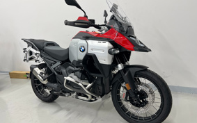BMW R1300GS Adventure 2025 0M31