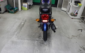 KAWASAKI W175 SE 2022