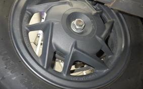 HONDA NX125 1999