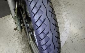 SUZUKI GSX1100S KATANA 1990 GS110X