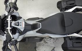 HONDA X-ADV 750 2021 RH10