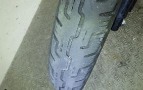 HARLEY XL1200N 2008