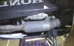 HONDA CBR250RR A 2002 MC51