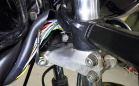 HONDA CB750F B 1981