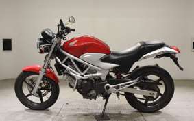 HONDA VTR 250 Gen. 2 2026 MC33