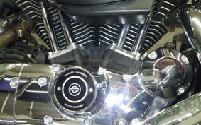 HARLEY L1200LI 2007