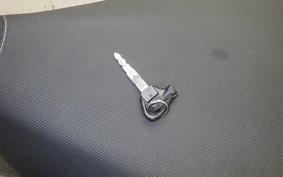 YAMAHA AXIS 125 Z SED7J