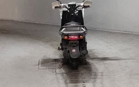 YAMAHA NEWS GEAR UA06J