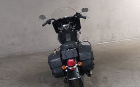 HARLEY  HARLEY FLHCS1870 YBK