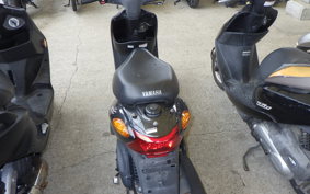 YAMAHA JOG Gen.5 SA36J