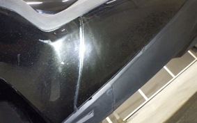 YAMAHA MAJESTY 250 Gen.4 2008 SG20J