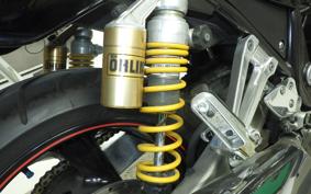 YAMAHA XJR1300 2002 RP03J