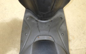 HONDA LEAD 125 JK12
