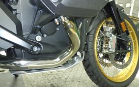 BMW R1300GS 2024