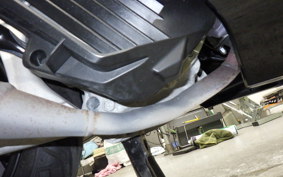HONDA PCX 125 2015 JK05