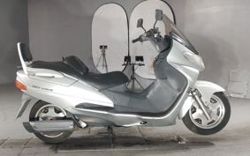 SUZUKI SKYWAVE 250 CJ41A