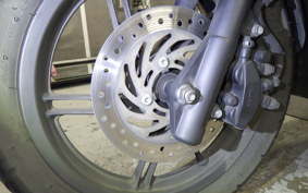 HONDA PCX 150 2026 KF18