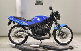 YAMAHA RZ250R 29L