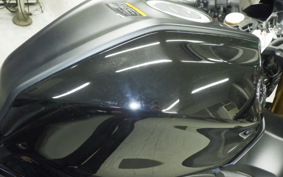 YAMAHA YZF-R15