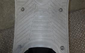 YAMAHA JOG 80 Sports Edition 2011 2XX