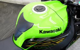 KAWASAKI NINJA ZX-10R 2020 ZXT02E
