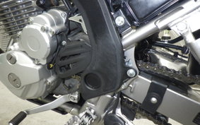 KAWASAKI KLX230 2021 LX230A