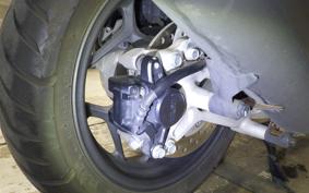 HONDA PCX 125 2012 JK05