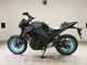 Фото Yamaha MT-03 ABS 2026 с японского аукциона