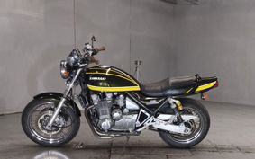 KAWASAKI ZEPHYR1100RS 1996 ZRT10A