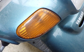 YAMAHA JOG APRIO 4JP