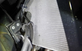 KAWASAKI NINJA 1000 SX 2020 ZXT02K