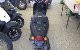 HONDA TODAY AF61